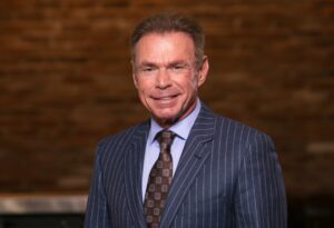 Law Firm in Philadelphia, PA | Law Offices Of A Charles Peruto, Jr.