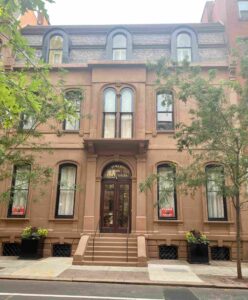 Law Firm in Philadelphia, PA | Law Offices Of A Charles Peruto, Jr.