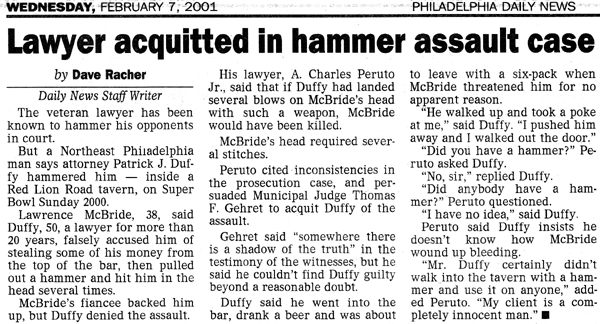Lawyer_acquited_in_hammer