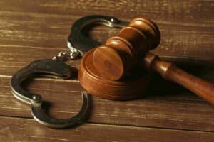 When Is It Time to Hire a Criminal Defense Attorney?